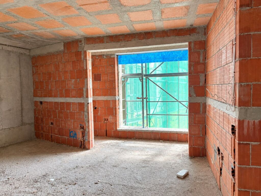 🏠SHITET: 1+1 📍Bulevardi i Ri - Rr.Siri Kodra (Lorden Res.) || 131,000€ - SP.70m² - KT.3 - Or:JUG🌞 || Dorezohet Gusht 2027🔑-2 Min nga Unaza e Vogel