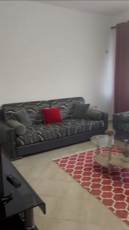 Qera | Apartament 1 + 1 | Selitë | 500 €/muaj