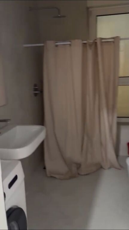 Apartment for rent 1+1