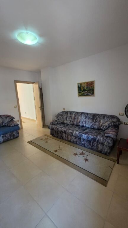 AFFITTASI | 2+1 – VIA DEI BOGDANËVE