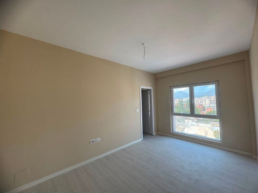 Apartament ne shitje te kompleksi Sinani