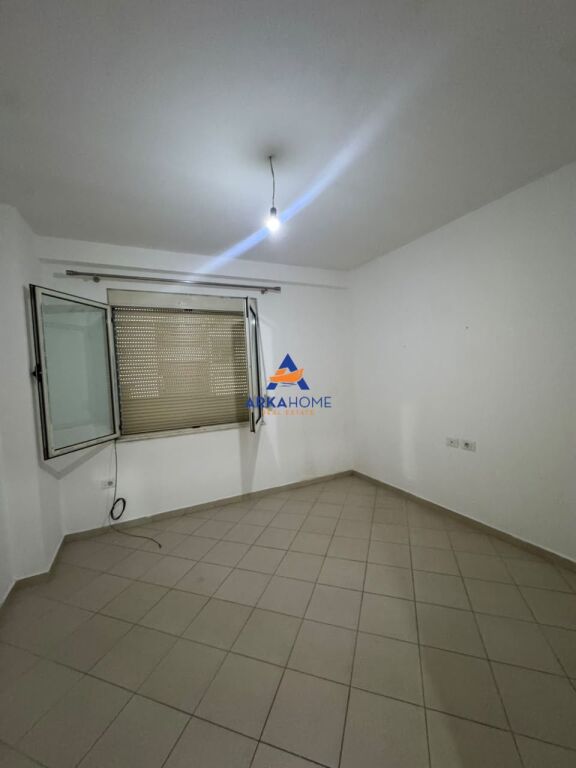 FOR SALE APARTMENT 2+1+BALCONY "YZBERISHT" 15,000,000 LEKE
