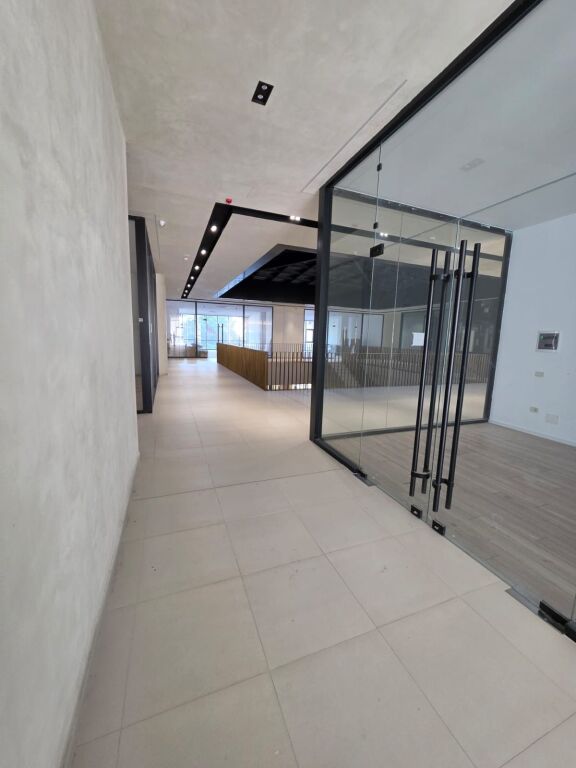 Business premises for rent opportunity Mine Peza