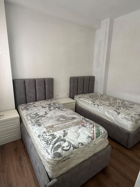 Qera | Apartament 2 + 1 | Paskuqan | 500 €/muaj