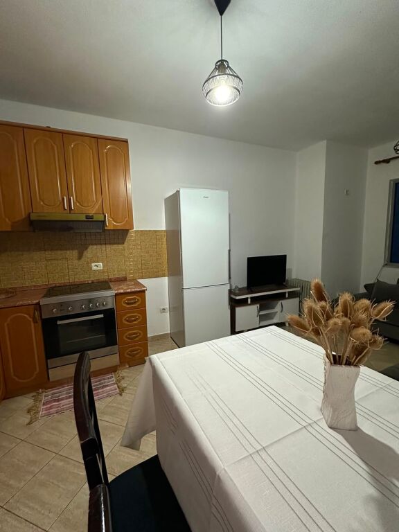 APARTANEB 1+1 PER QIRA NE ASTIR