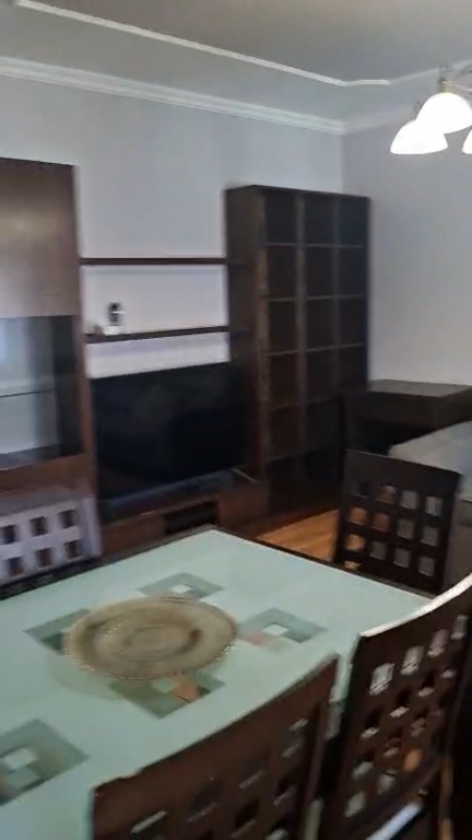 Appartamento 1+1, Via Elbasan!