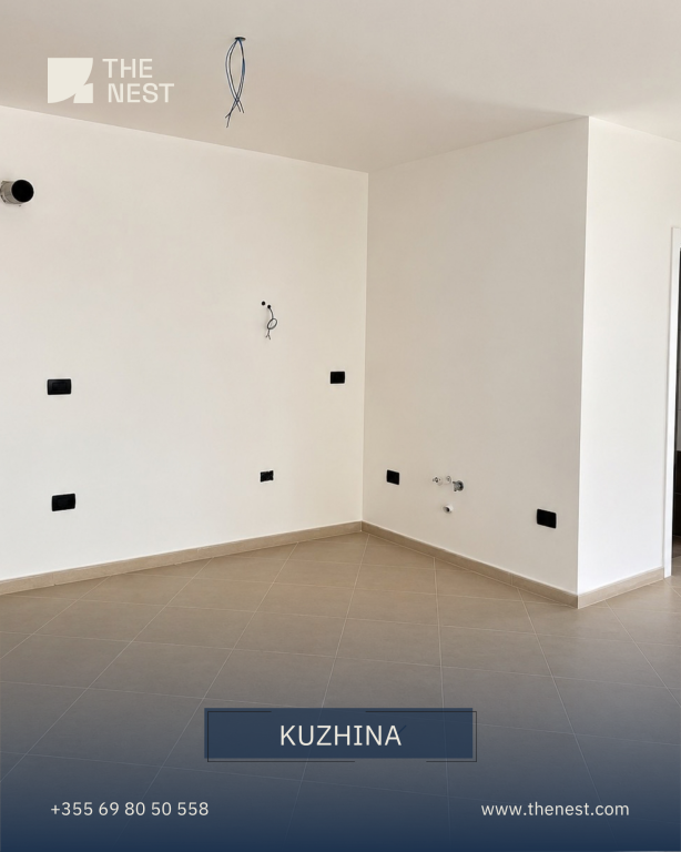 TN0025 | APP. 2+1 IN VENDITA PRESSO TWIN TOWERS R.