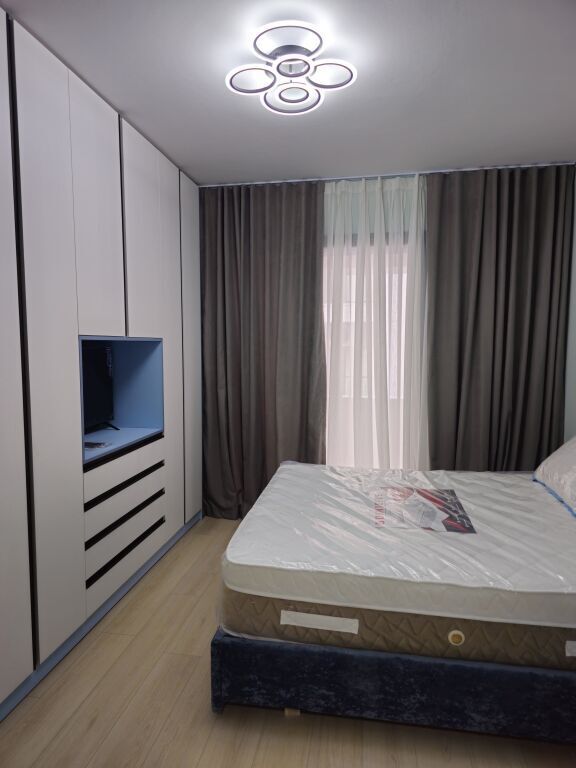 Liqeni i thate | Apartment 2+1 for rent