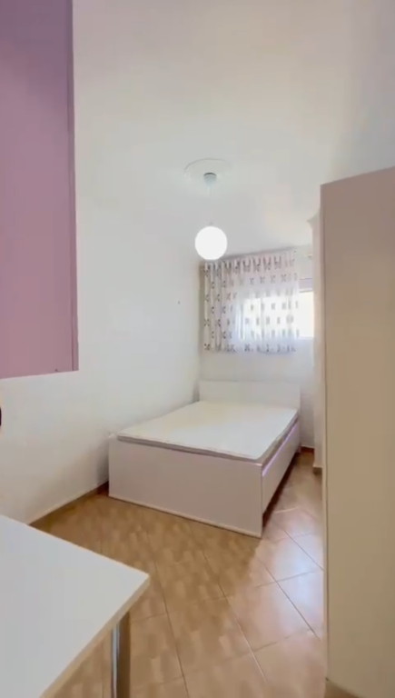 Appartamento 2+1 in affitto Fresk !
