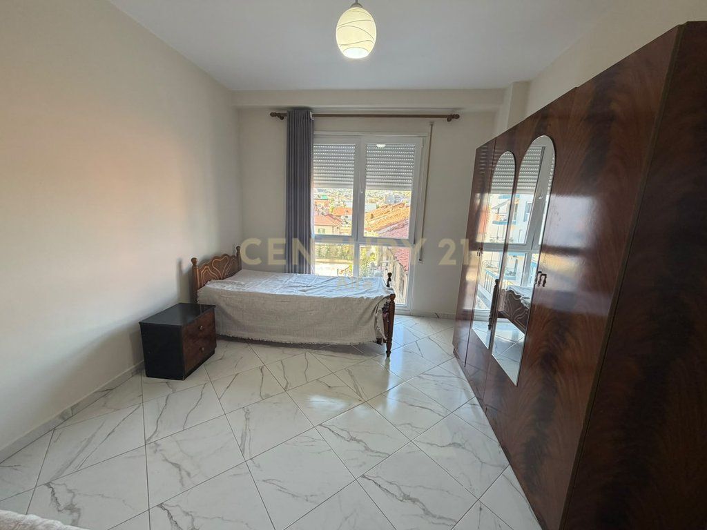 Apartament 2+1+depo per qira ne Selite !