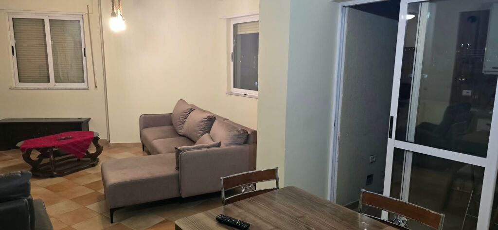 Qera, Apartament 2+1, Selite, Tirane