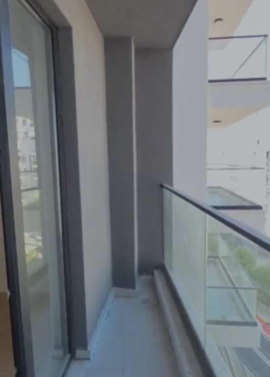 🏡 SHITET APARTAMENT 2+1 + POST PARKIMI | GARDEN RESIDENCE TURDIU