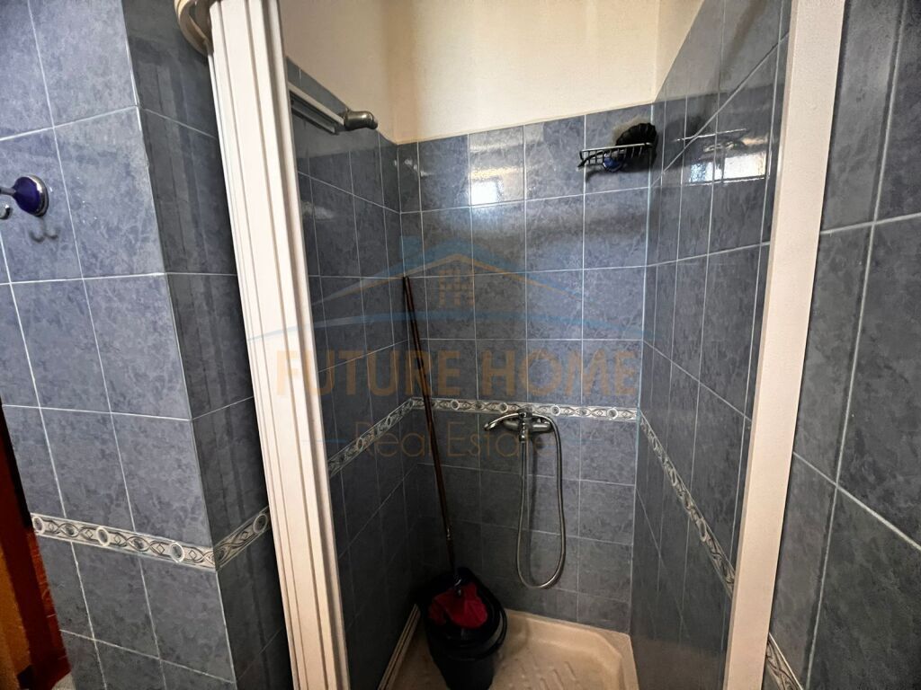 Affitto, Appartamento 2+1, Ex Regione, Durres