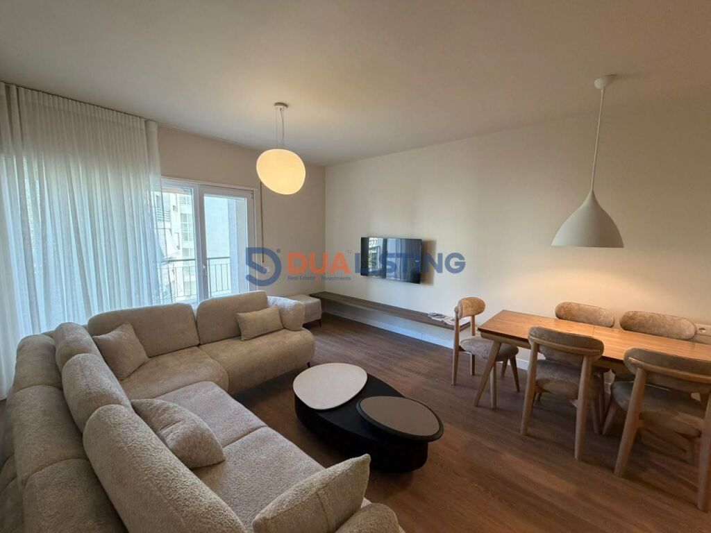 Appartamento 2+1 in affitto, Lago Secco!