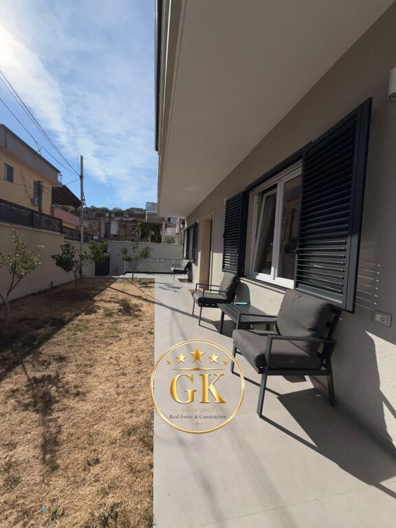 KATI 1 OSE E GJITHE VILA ME QERA CEZMA FERRES DURRES