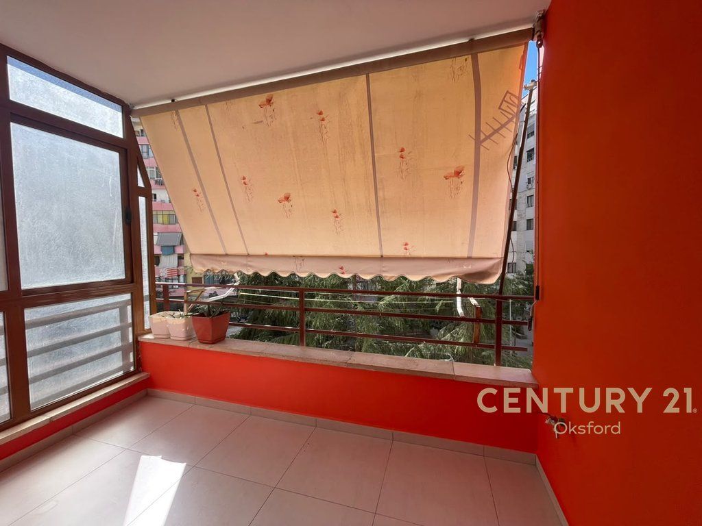 SHITET APARTAMENT 1+1 NE YZBERISHT PRANE NELA 6 112,000 € 11,200,000 Lekë