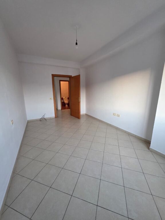 🏡 APARTMENT 2+1 FOR SALE – ASTIR