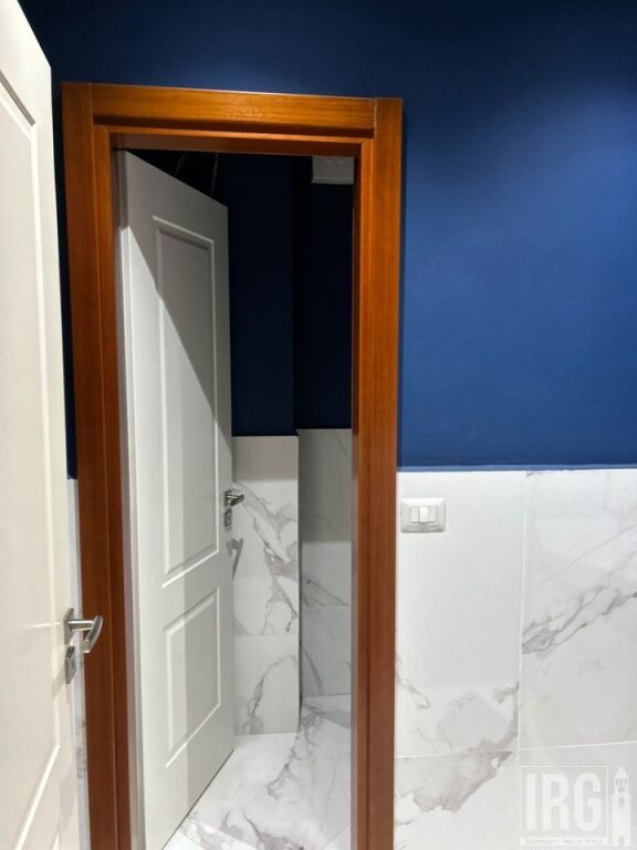 Ufficio in affitto 340m2 al Lago Secco