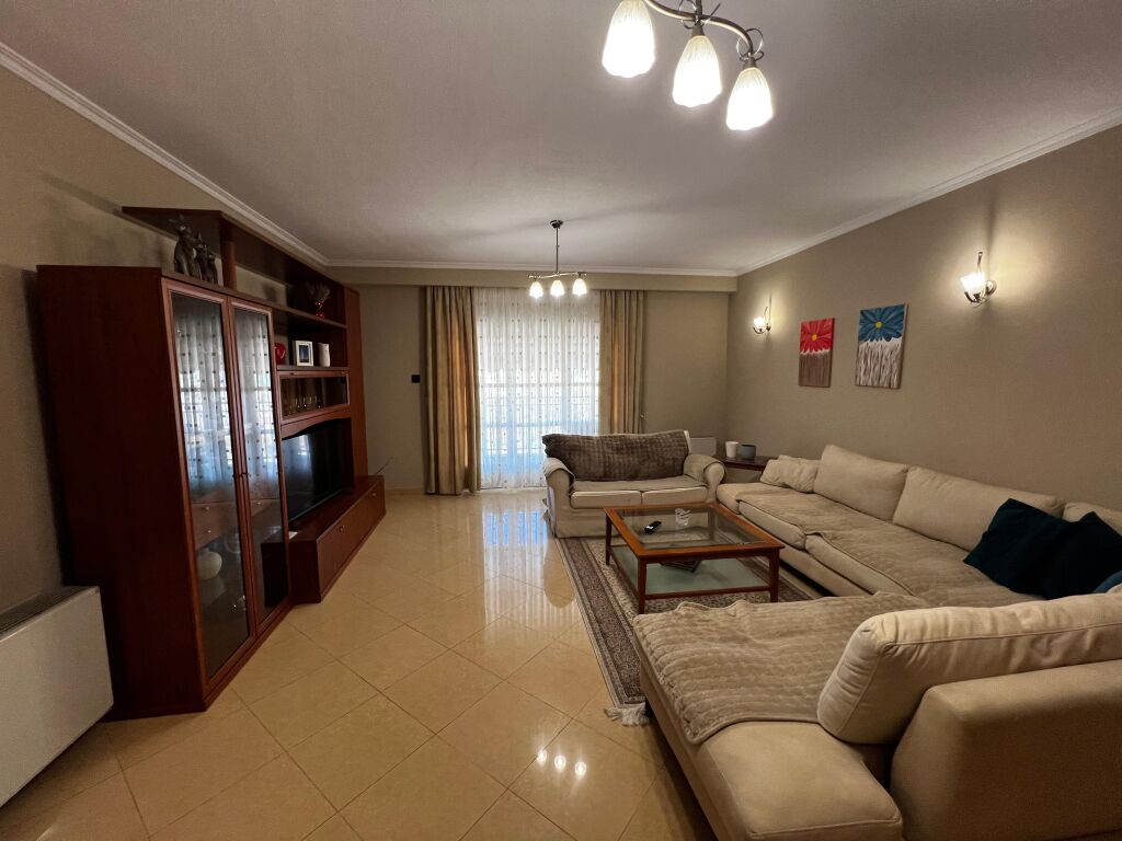 For rent 2+1+2 Bllok