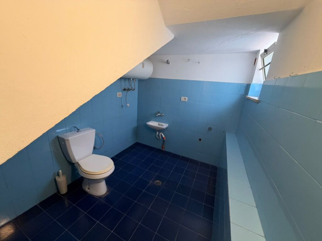 Affitto, Villa su 3 piani, Kodra e Priftit, Tirana