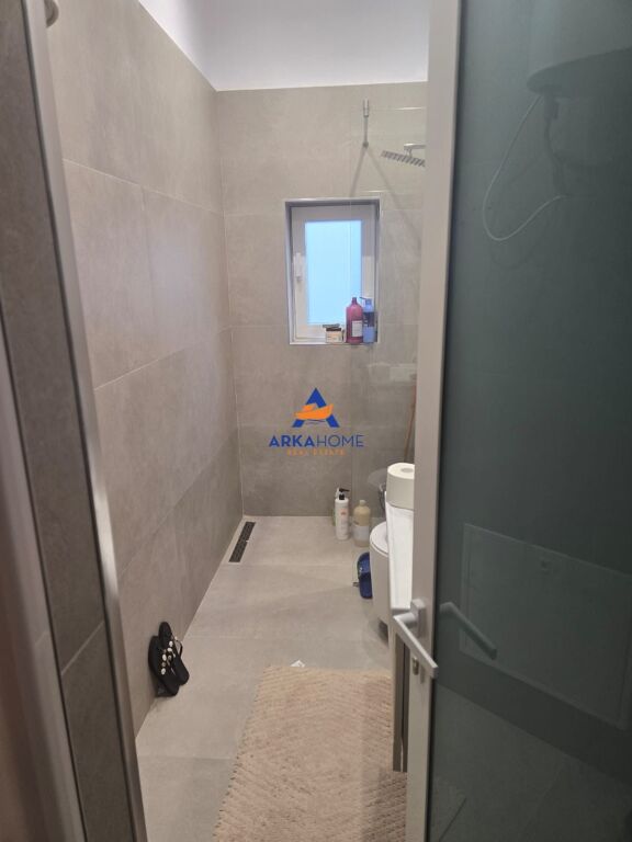 APPARTAMENTO IN AFFITTO 2+1+BALCONE "21 DHJETORI" 75.000 LEKE
