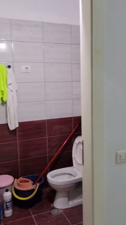 Rent | Ambjent Biznesi | Astir | 500 €/month