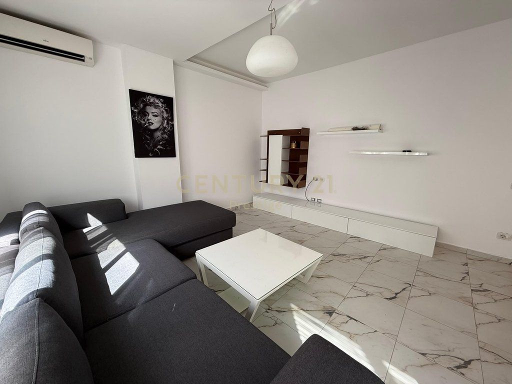APARTAMENT 2+1+2 ME QIRA, PERBALLE RADISSONIT-LIQENI I THATE!