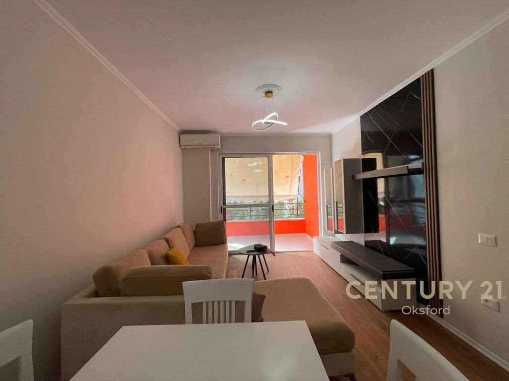 SHITET APARTAMENT 1+1 NE YZBERISHT PRANE NELA 6 112,000 € 11,200,000 Lekë