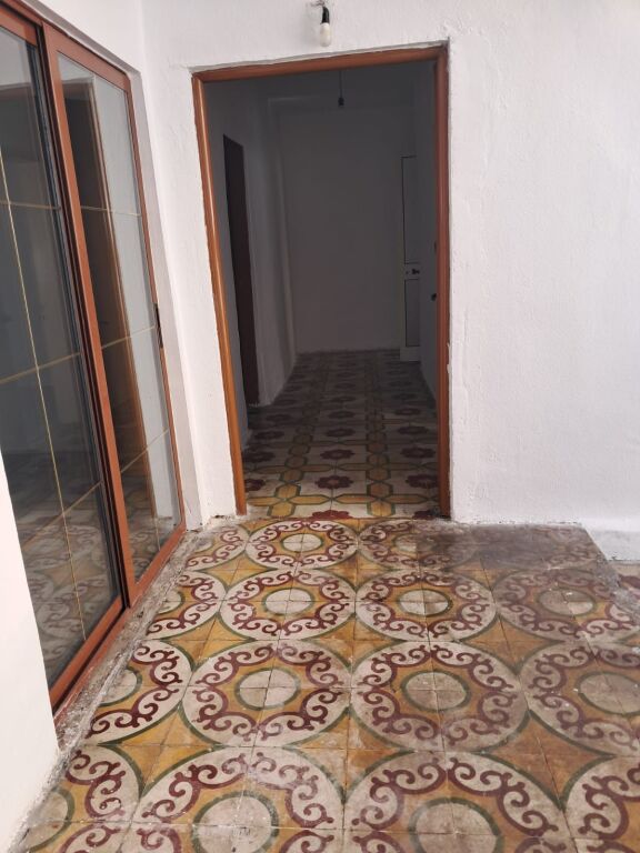 Private House in the Center of Durres – Ideal for Development