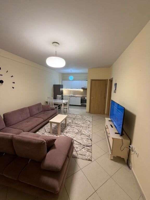 Apartament 1+1 me qera ne Astir prane Bar Oslo