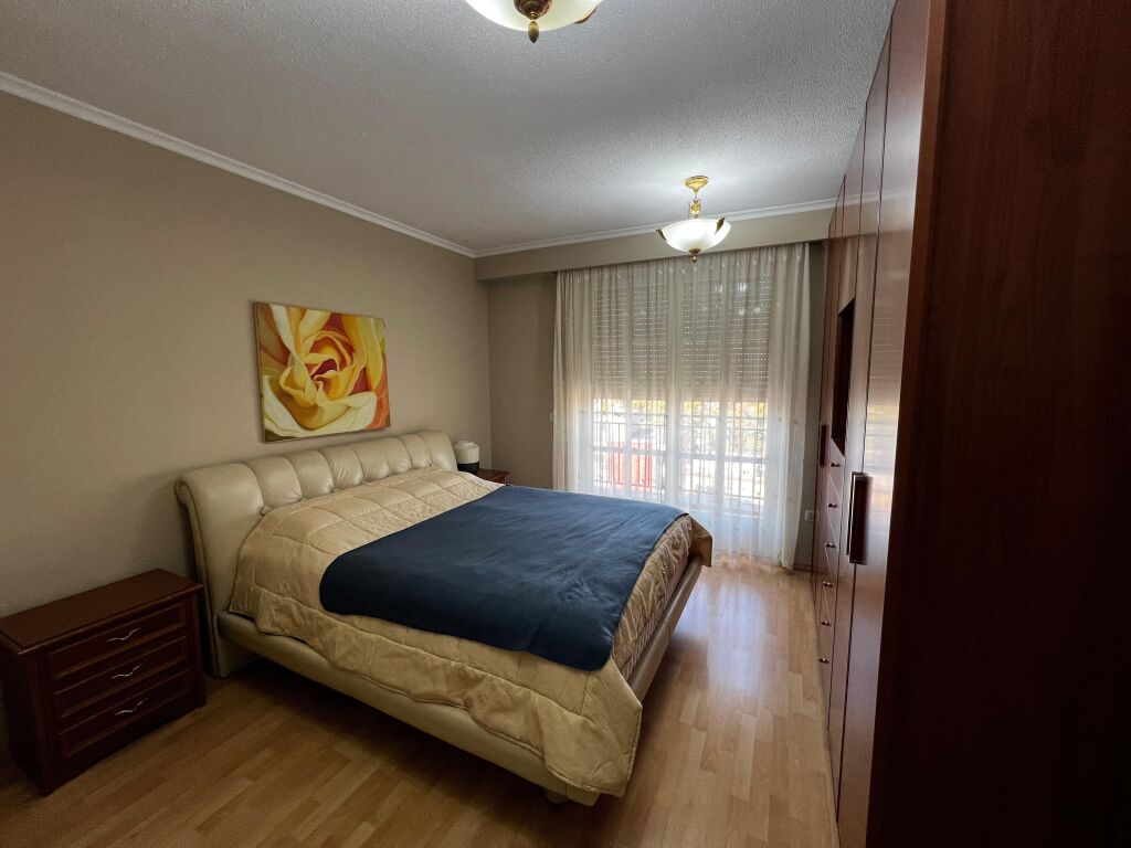For rent 2+1+2 Bllok