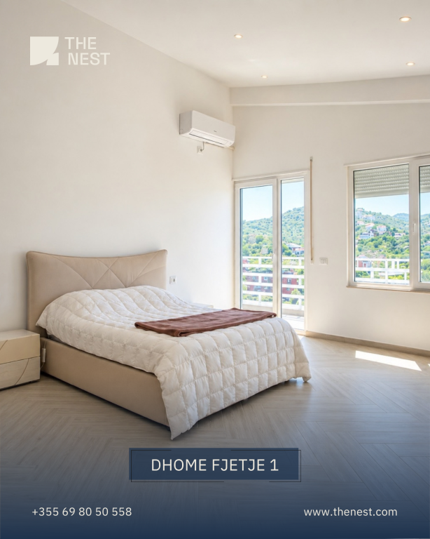 TN0024 | PENTHOUSE FOR SALE AT THE DRY LAKE