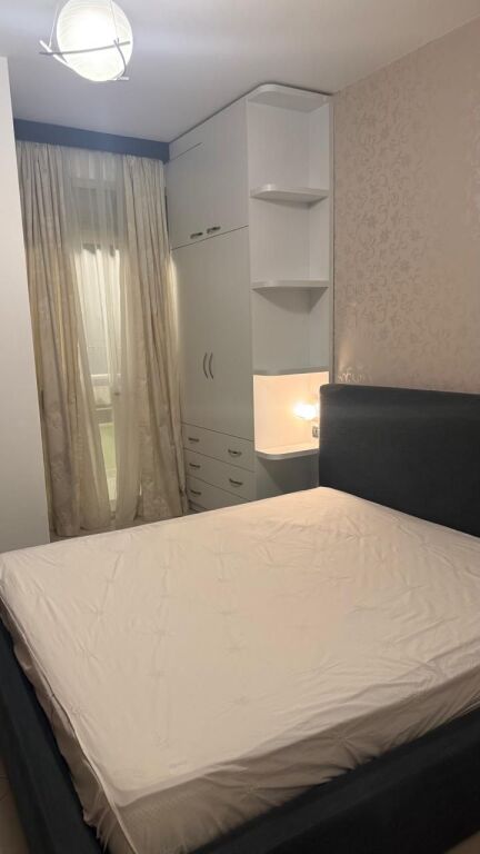 Apartment for rent 1+1+Parking (family for 2 cars)