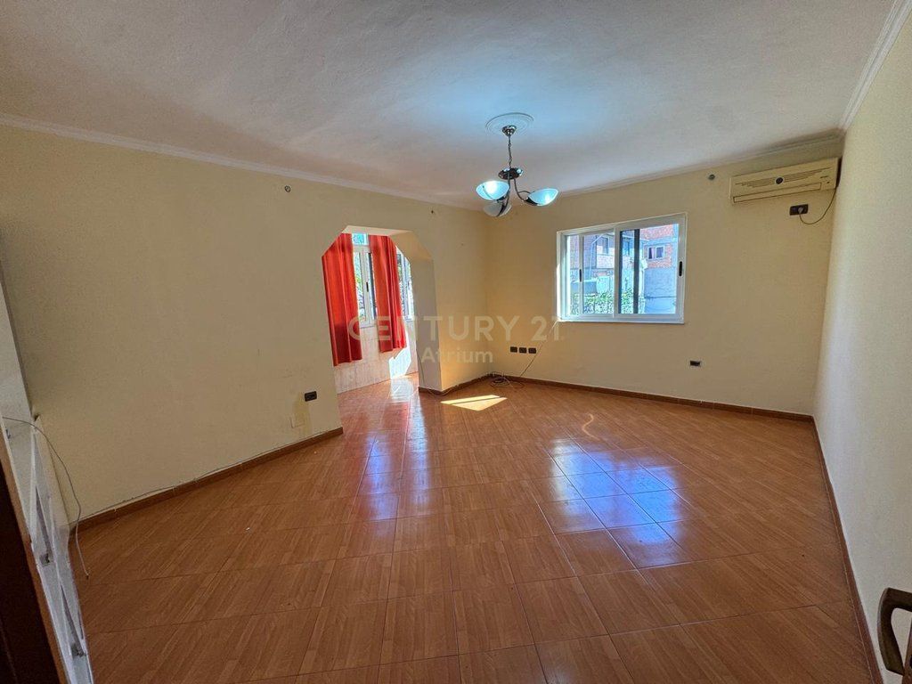 APARTMENT 2+1 FOR SALE – ALI DEM, IDRIZ DOLLAKU STREET!!