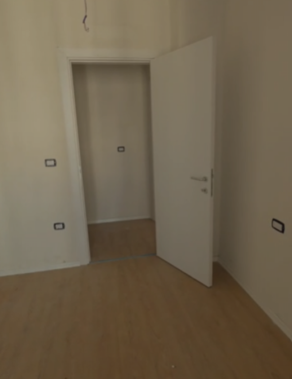 🏡 SHITET APARTAMENT 2+1 + POST PARKIMI | GARDEN RESIDENCE TURDIU