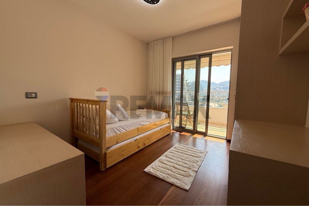 Appartamento 2+1 in affitto Via dei Kosovari