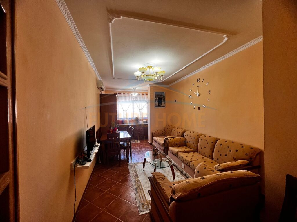Affitto, Appartamento 2+1, Ex Regione, Durres