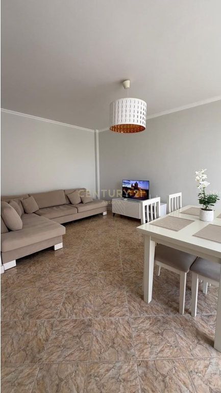 VENDESI APPARTAMENTO 1+1 – SPIAGGIA ILIRIA, DURRËS