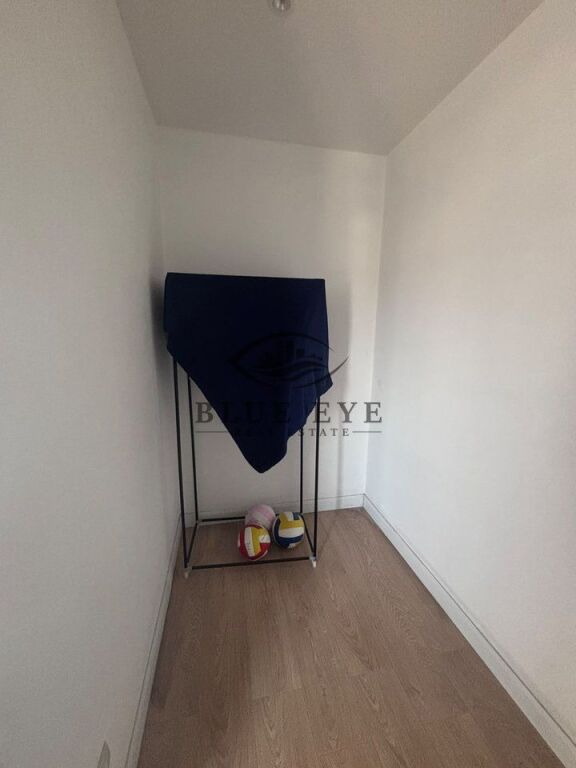 Apartament 3+2 Me Qira në Lagja nr.17, Durrës.