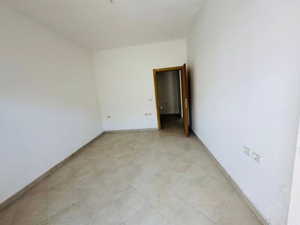 Apartament 1+1 në Shitje – Sarandë