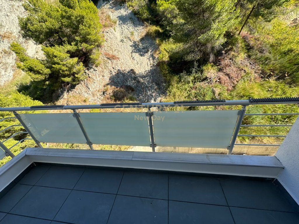 Appartamento 2+1 In Affitto a Currila, Durrës - 900€ | 96 m²