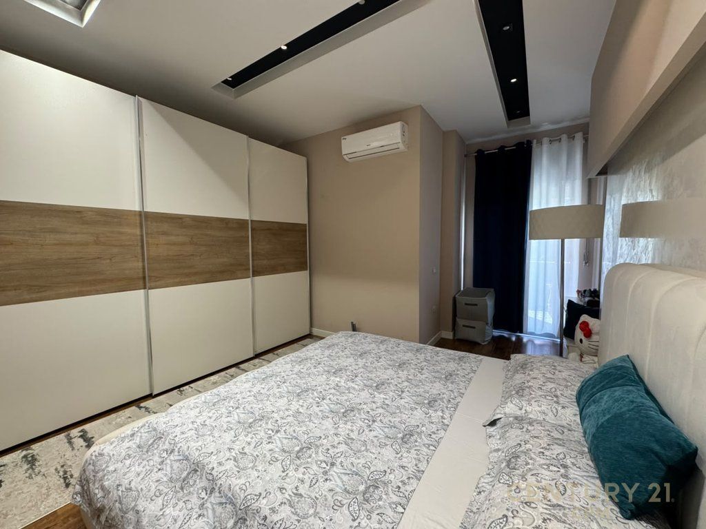 Super Appartamento 2+1+2 in vendita ad Astir