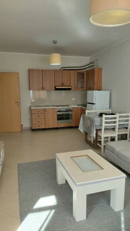 APARTAMENT 1+1 40,000 LEKE.ASTIR