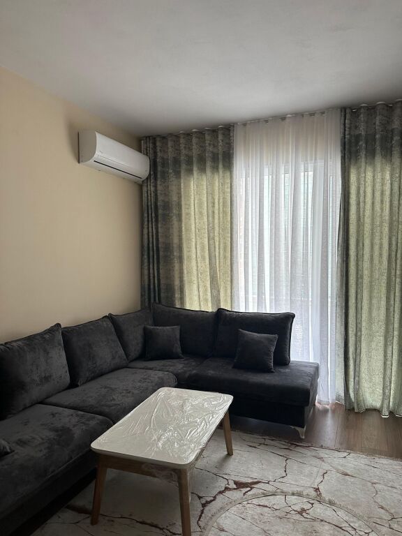 Qera | Apartament 2 + 1 | Paskuqan | 500 €/muaj