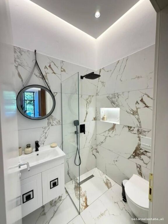Appartamento In Affitto 2+1 A Astir (ID B2202137) Tirana