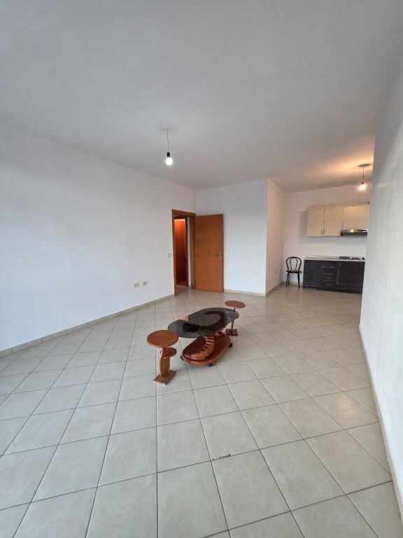 🏡 APARTMENT 2+1 FOR SALE – ASTIR