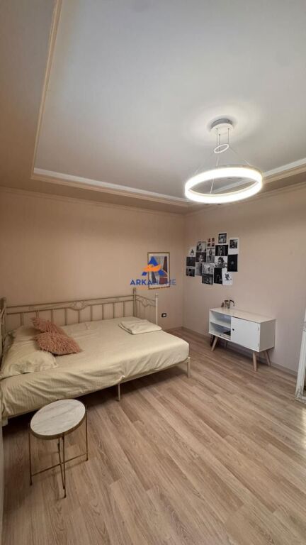 AFFITTASI APPARTAMENTO MODERNO 2+1+VERANDA "KASHAR" 600 EURO