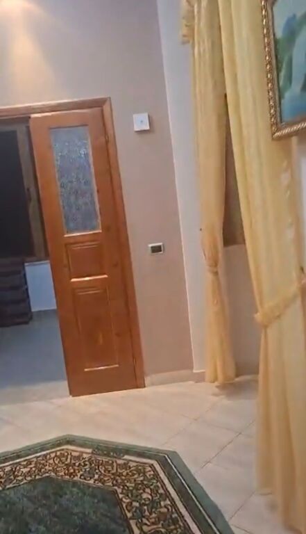 AP. 2+1 me qera, Vilat Gjermane