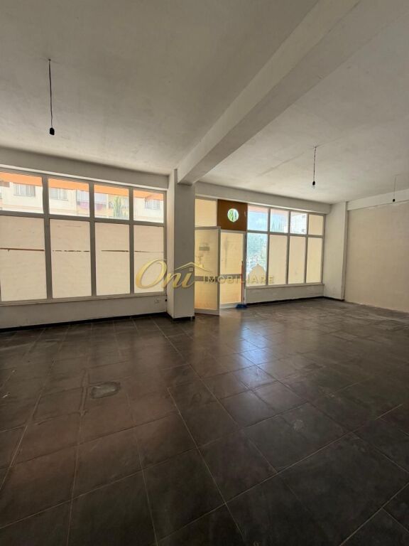 ASTIR SHOP 65M2 FOR RENT