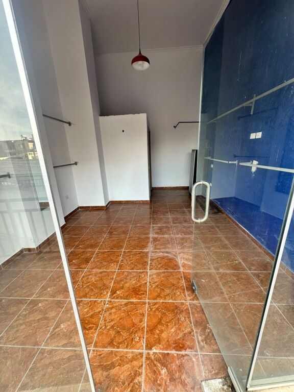 Rent | Ambjent Biznesi | Astir | 250 €/month